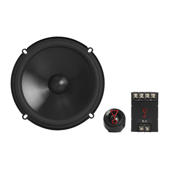 JBL Stage3 607C
