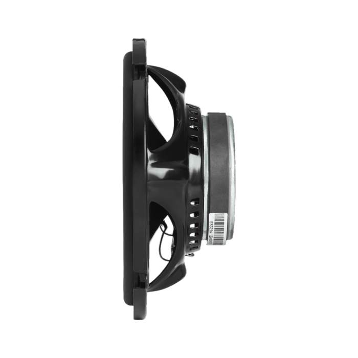 JBL Stage3 607C