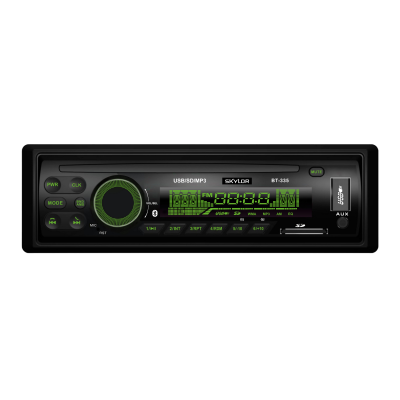 Skylor BT-335