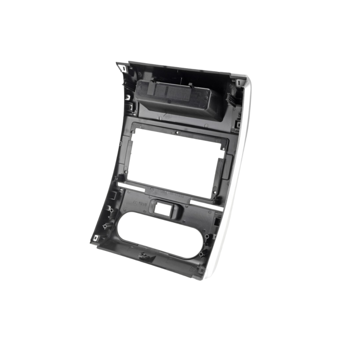 Переходная рамка Incar RNS-FC472 10" (Nissan X-Trail)