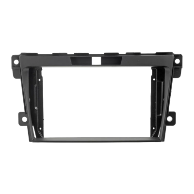 Переходная рамка Incar RMZ-FC422 9&quot; (Mazda CX-7)