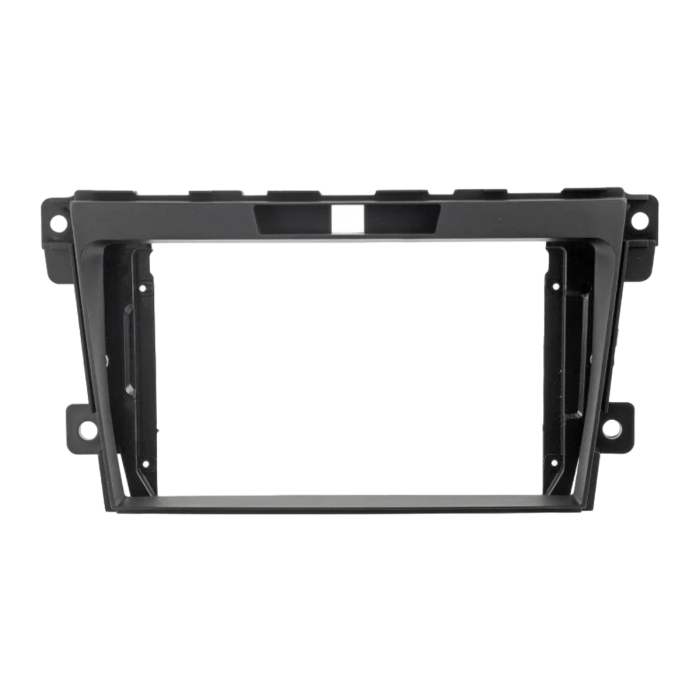 Переходная рамка Incar RMZ-FC422 9" (Mazda CX-7)