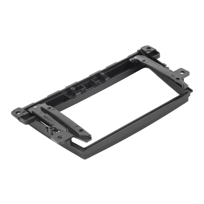 Переходная рамка Incar RMZ-FC422 9" (Mazda CX-7)