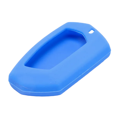 Чехол Pandora DX-90 (D-010) синий