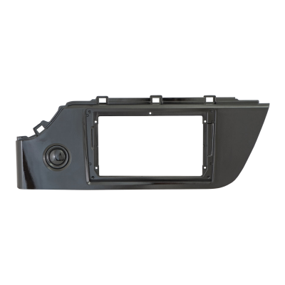 Переходная рамка Incar RKIA-FC393 9&quot; (KIA Rio)