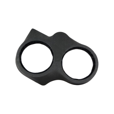 Акустический подиум Lada Kalina (винил) стандарт рупор 20x20 ПД.436