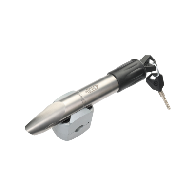 Блокиратор рулевого вала Гарант Блок Люкс 093.X/f/s (TANK 300)