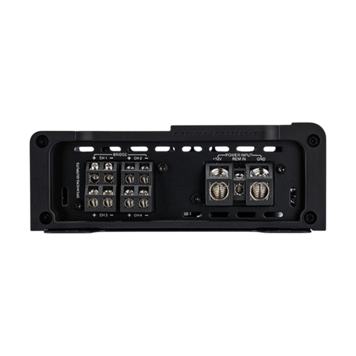 Deaf Bonce Machete MFA-4.180