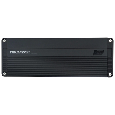 AMP PRO 4.400FR