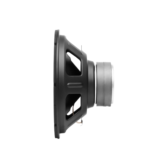 Infinity Primus 1270