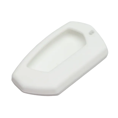 Чехол Pandora DX-90 (D-010) белый