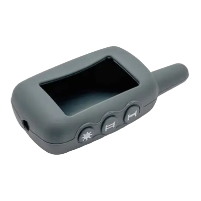 Чехол StarLine A9/A8/A6/A4 Серый