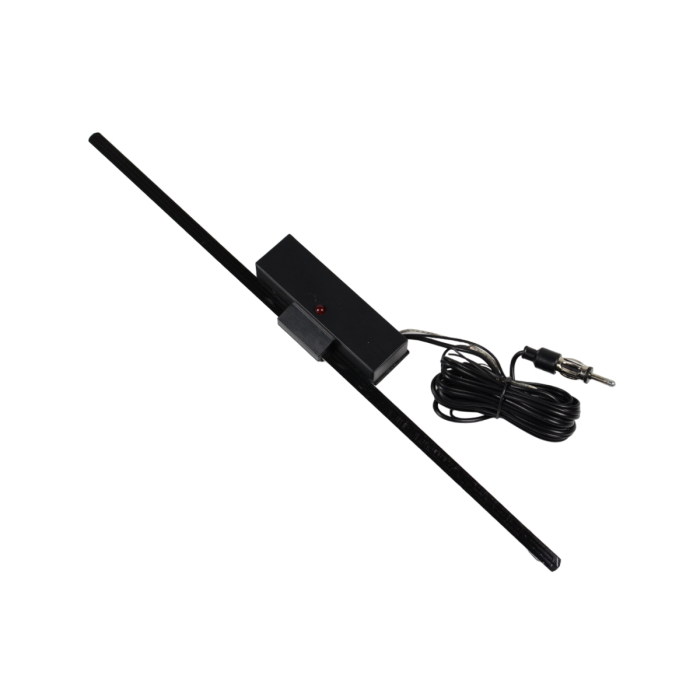 Aria UCA-2