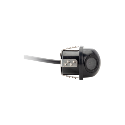 Aura RVC-6223