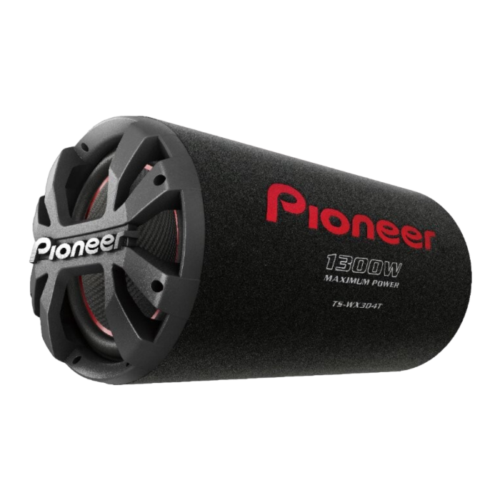 Pioneer TS-WX304T
