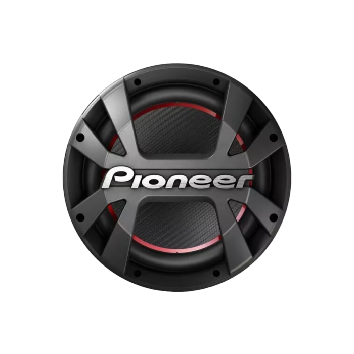 Pioneer TS-WX304T