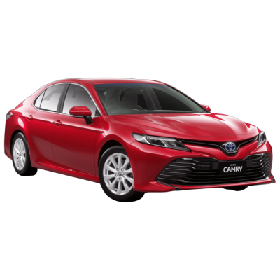 Шумоизоляция пола на Toyota Camry в Самаре