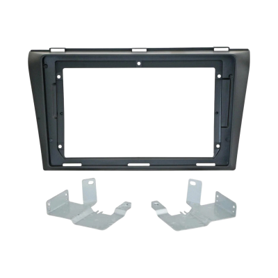 Переходная рамка Incar RMZ-FC423 9" (Mazda 3)
