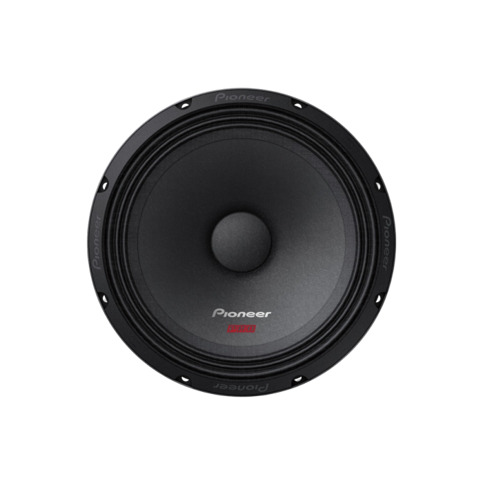 Pioneer TS-M2010PRO
