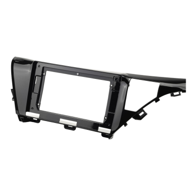 Переходная рамка Incar RTY-FC541 10&quot; (Toyota Camry)