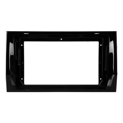 Переходная рамка Teyes 1462 9&quot; (Skoda Kodiaq, Karoq NU7) тип A