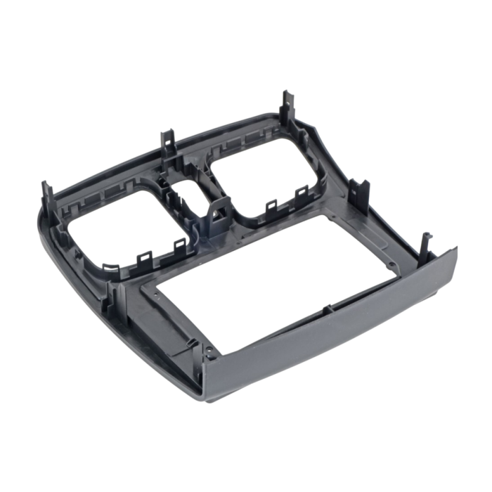 Переходная рамка Incar RFR-FC817 10" (Renault Logan, Sandero)