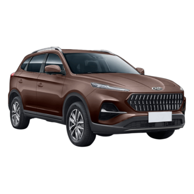 Шумоизоляция дверей на JAC S7 в Самаре