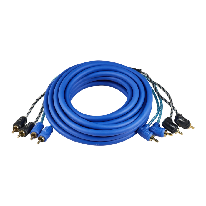 Кабель м/б Kicx LL45