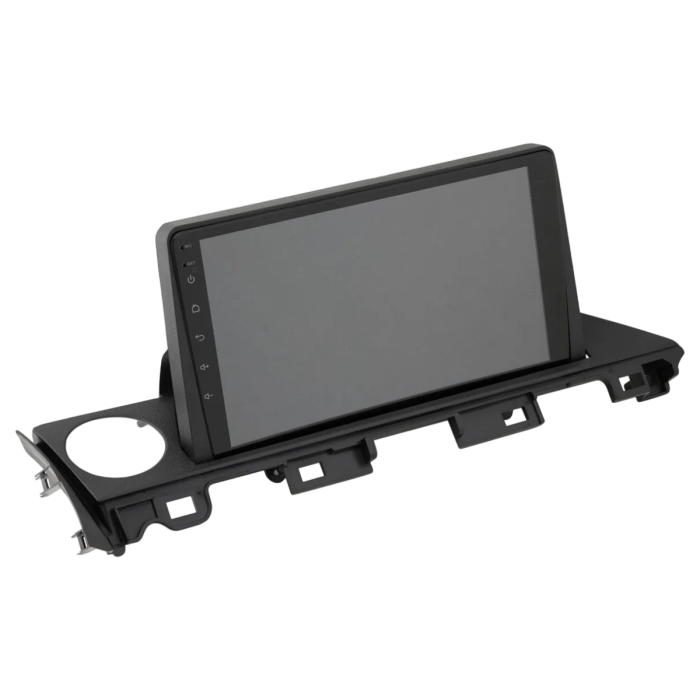Переходная рамка Incar RMZ-FC884 9" (Mazda 6)