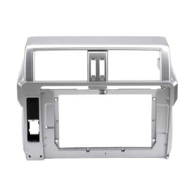 Переходная рамка Intro RTY-FC527 10&quot; (Toyota Land Cruiser Prado)
