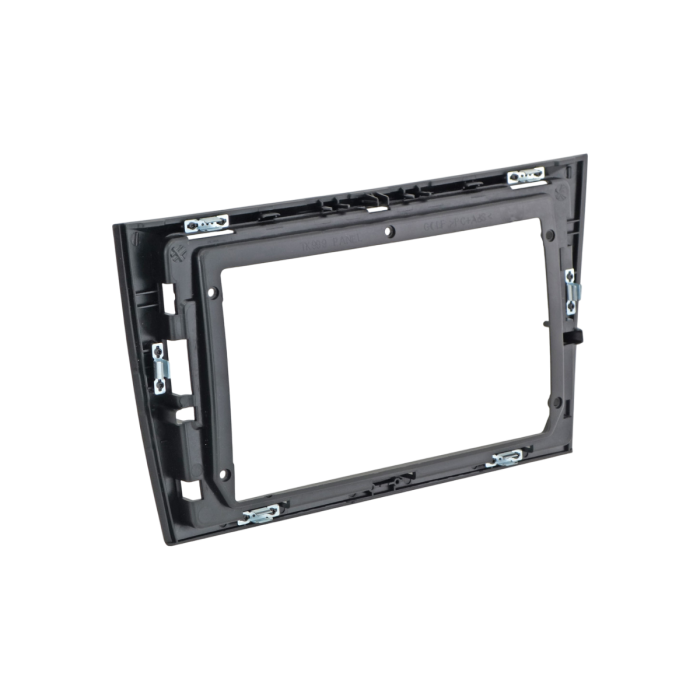 Переходная рамка Incar RVW-FC728 9" (Volkswagen Golf 6)