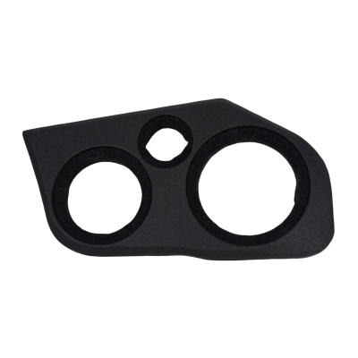 Акустический подиум Lada Priora (винил) стандарт рупор 20x16 ПД.362