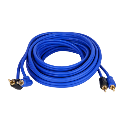 Кабель м/б Kicx LL25