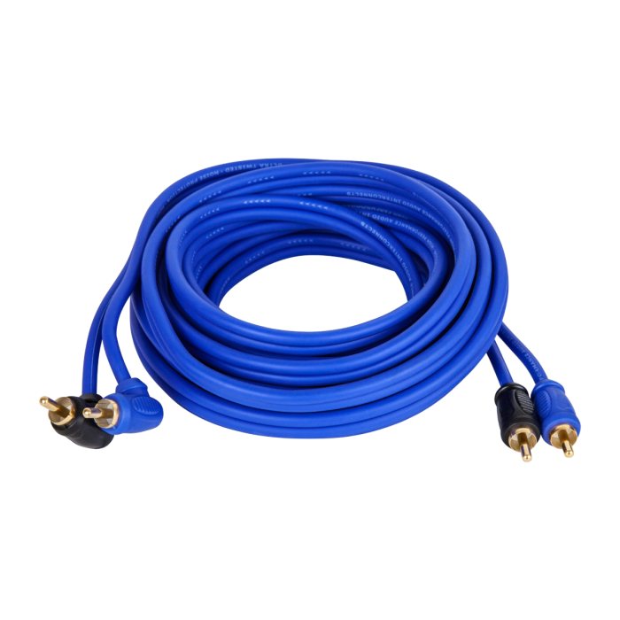 Кабель м/б Kicx LL25