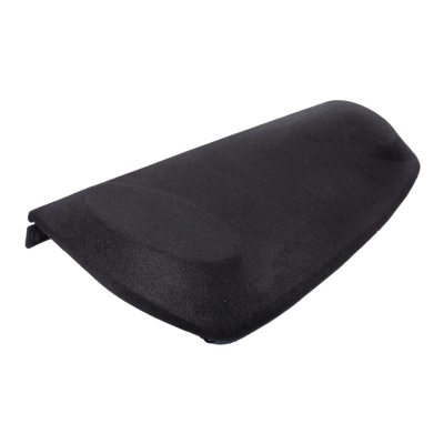 Акустическая полка