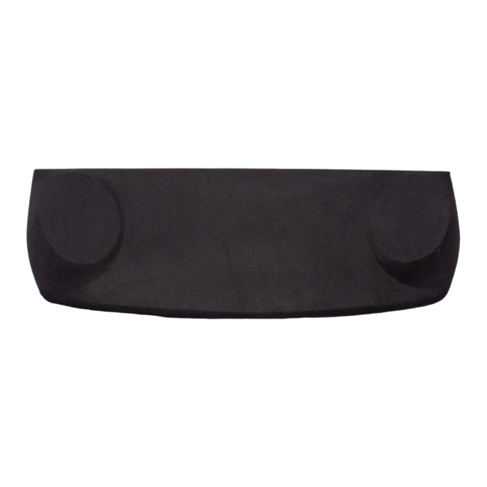 Акустическая полка