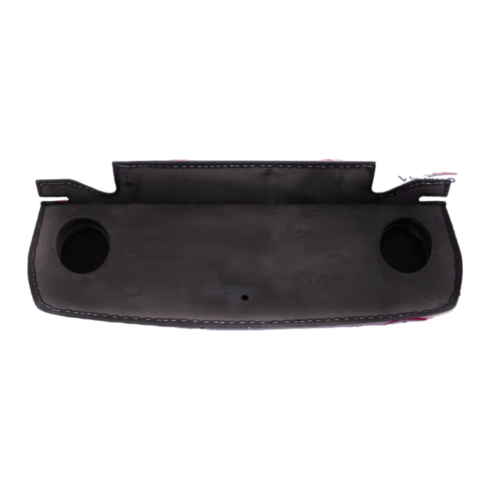 Акустическая полка