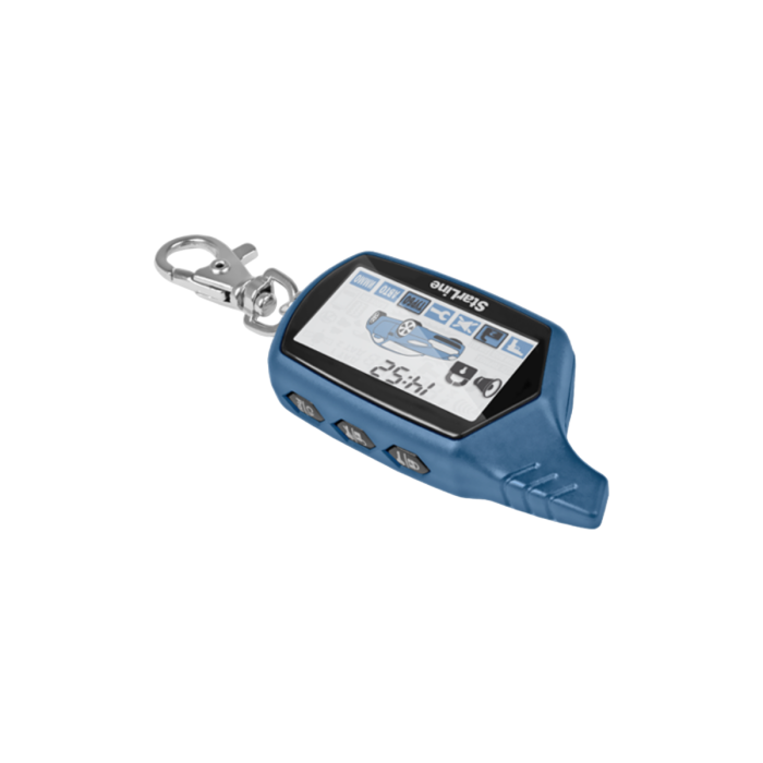 Брелок StarLine A61 оригинал