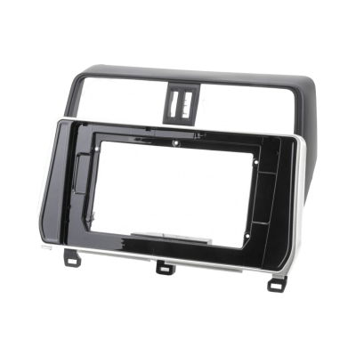 Переходная рамка Incar RTY-FC528 10&quot; (Toyota Land Cruiser Prado)