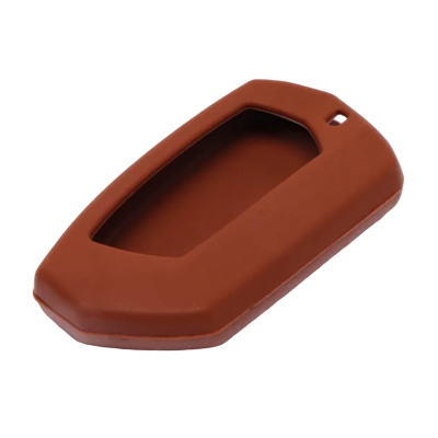 Чехол Pandora DX-90 (D-010) коричневый