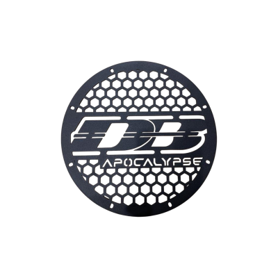 Сетка защитная Deaf Bonce 16.5см ГС.3