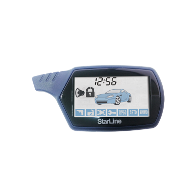 Брелок StarLine А91 оригинал