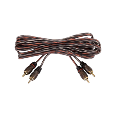 Кабель м/б ACV MKB-1.2