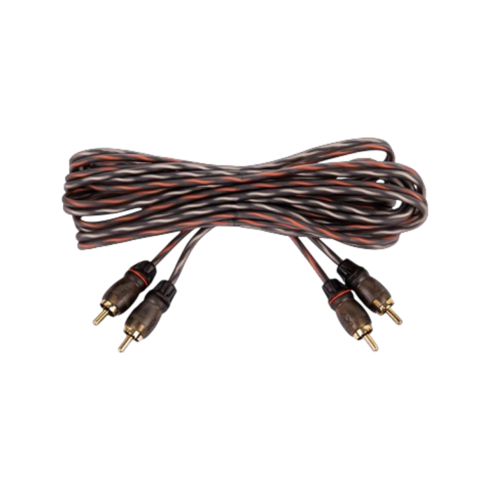 Кабель м/б ACV MKB-1.2