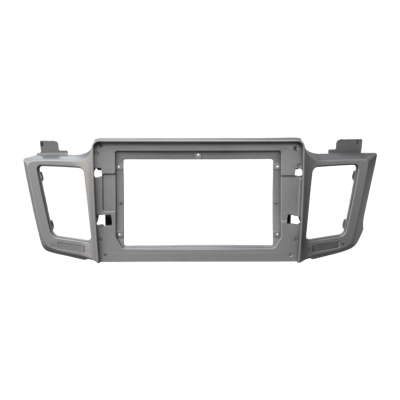 Переходная рамка Incar RTY-FC550 10&quot; (Toyota RAV 4)
