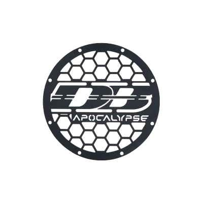 Сетка защитная Deaf Bonce 20см ГС.4