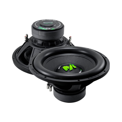 Deaf Bonce Machete MF-15R D2