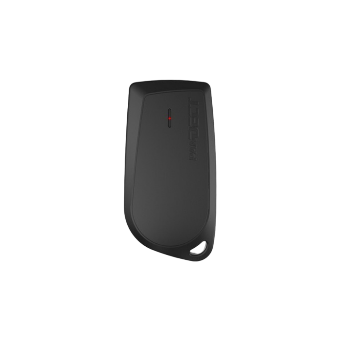 Корпус брелока-метки Pandora IS-560