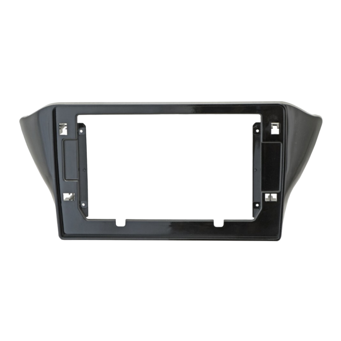 Переходная рамка Incar RGL-FC289 9" (Geely Atlas)