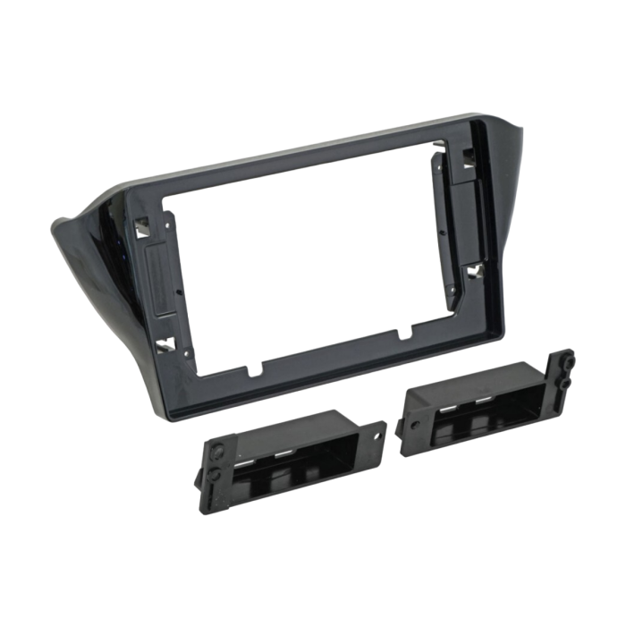 Переходная рамка Incar RGL-FC289 9" (Geely Atlas)